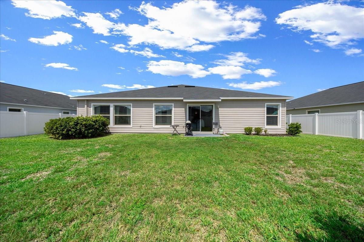 9329 SW 57TH TER, OCALA, FL, 34476