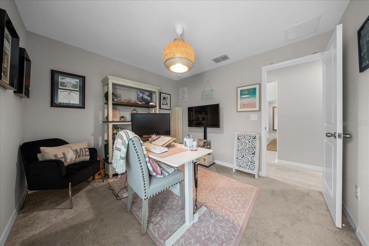 9329 SW 57TH TER, OCALA, FL, 34476