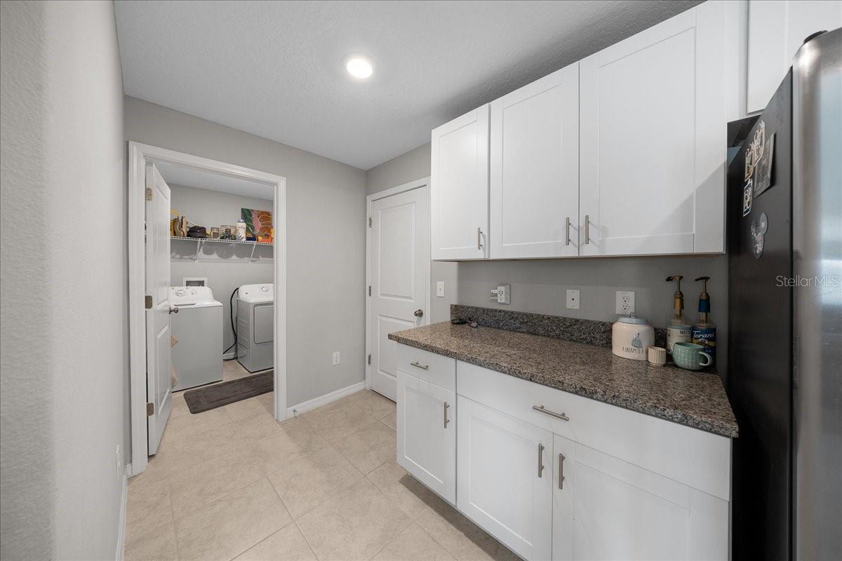 9329 SW 57TH TER, OCALA, FL, 34476