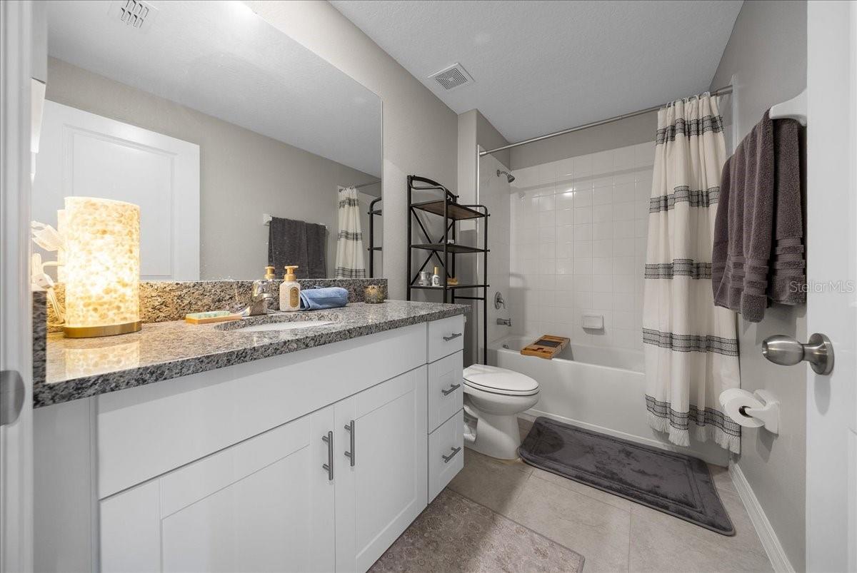 9329 SW 57TH TER, OCALA, FL, 34476