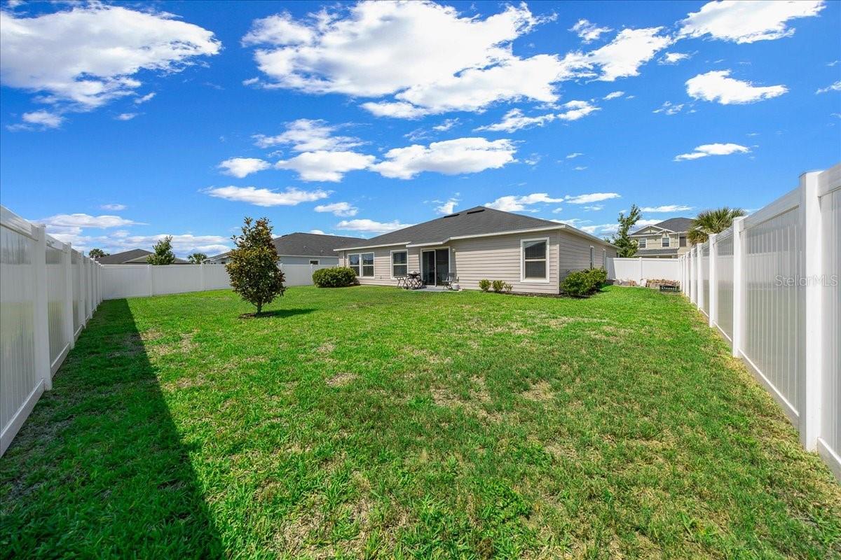 9329 SW 57TH TER, OCALA, FL, 34476