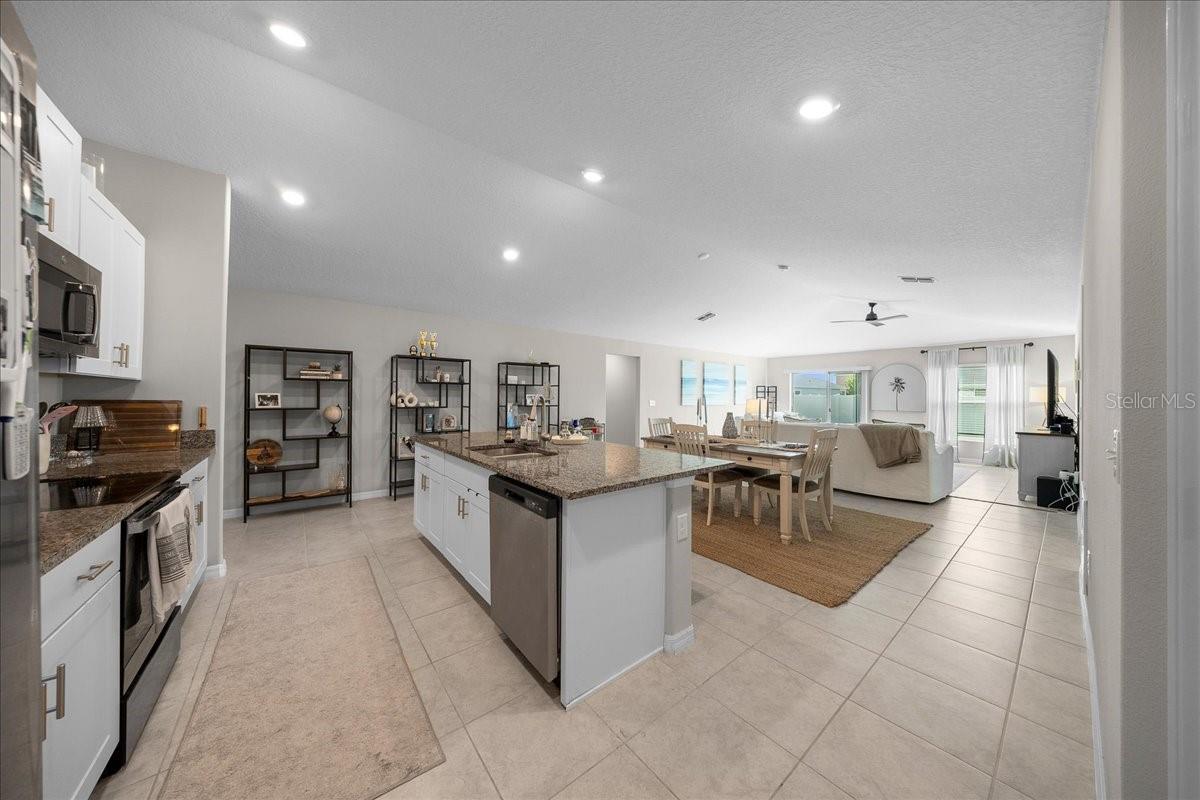 9329 SW 57TH TER, OCALA, FL, 34476