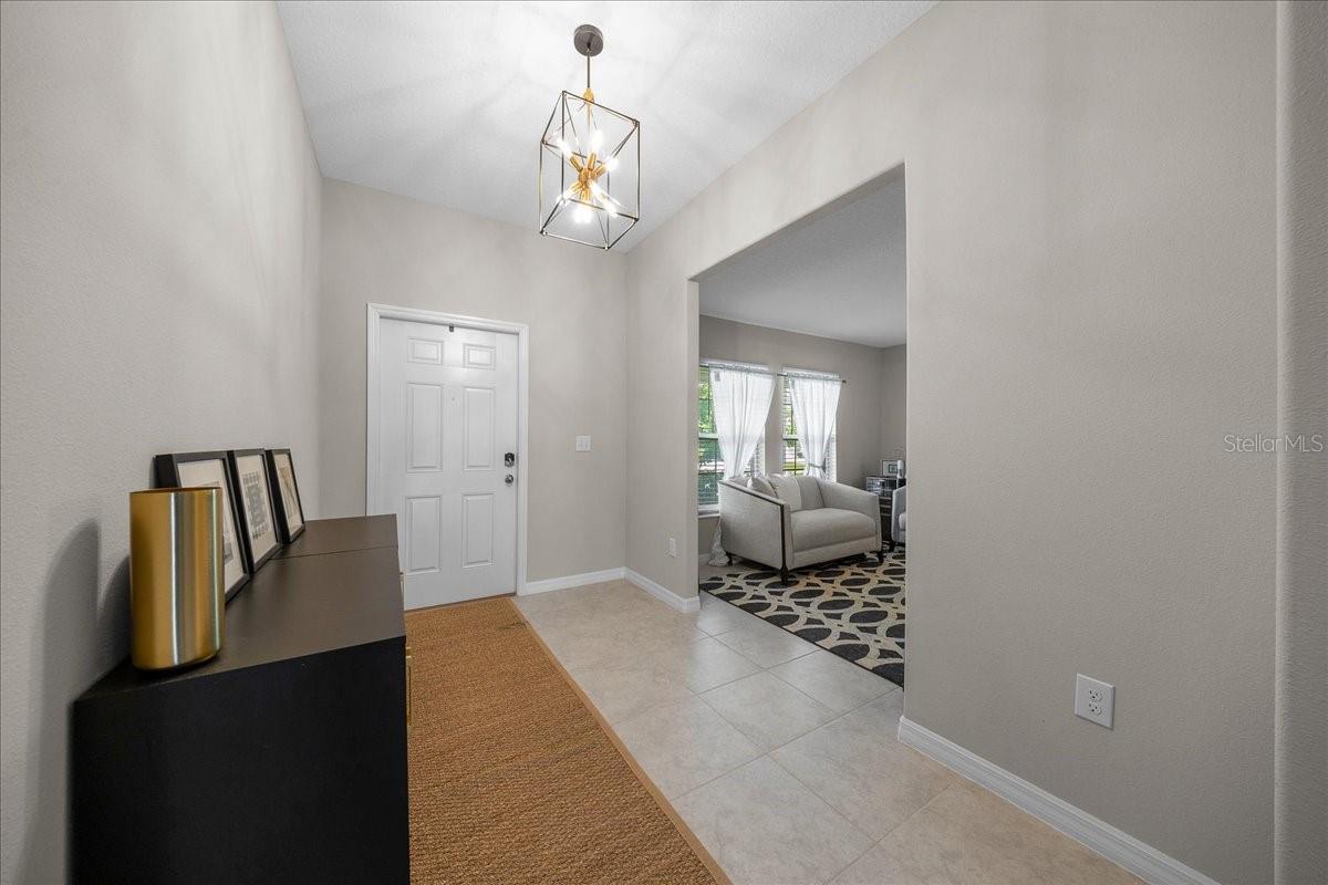 9329 SW 57TH TER, OCALA, FL, 34476