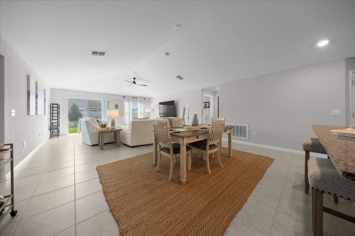 9329 SW 57TH TER, OCALA, FL, 34476