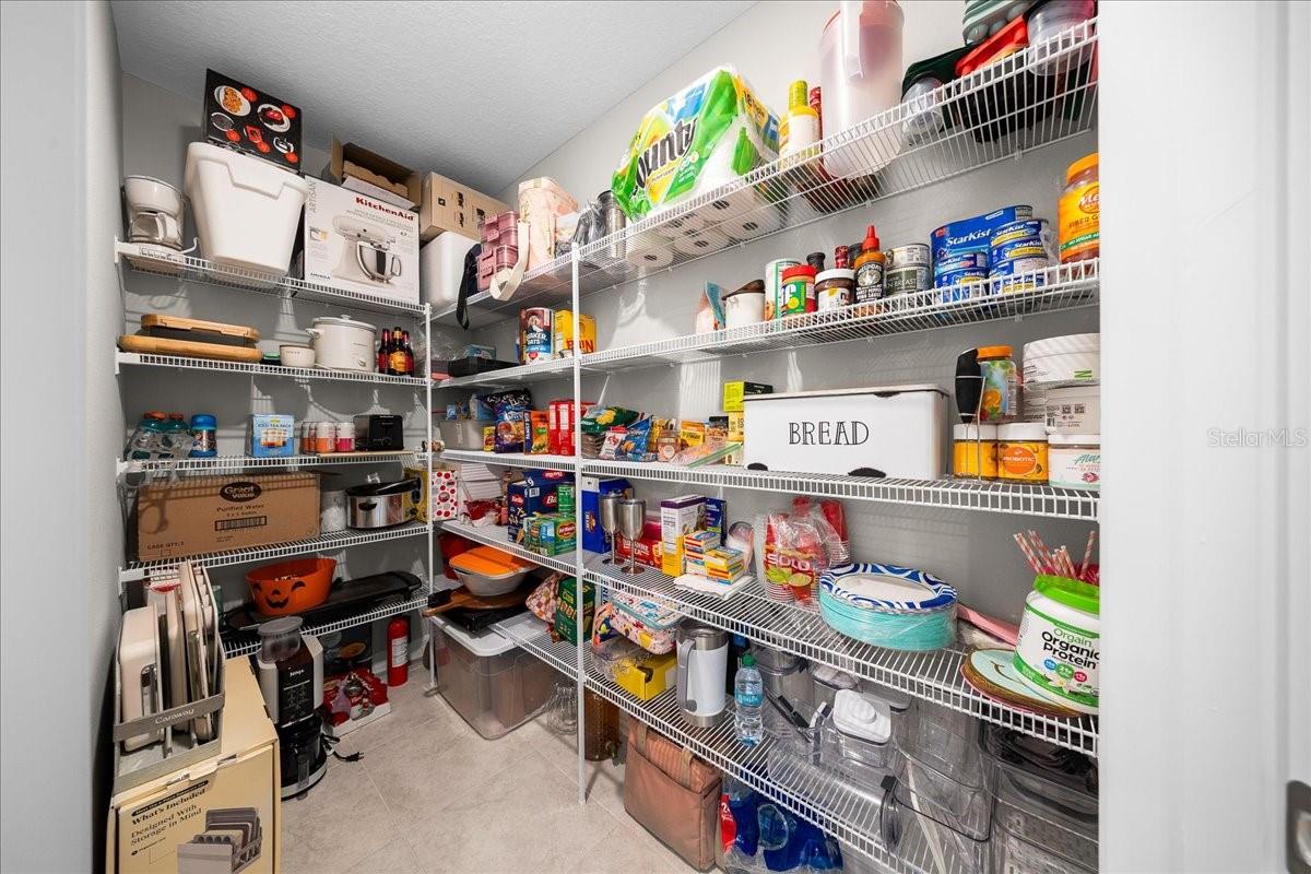 9329 SW 57TH TER, OCALA, FL, 34476