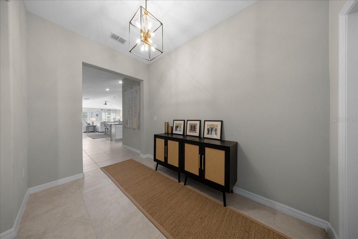 9329 SW 57TH TER, OCALA, FL, 34476
