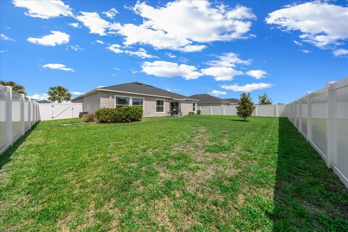9329 SW 57TH TER, OCALA, FL, 34476
