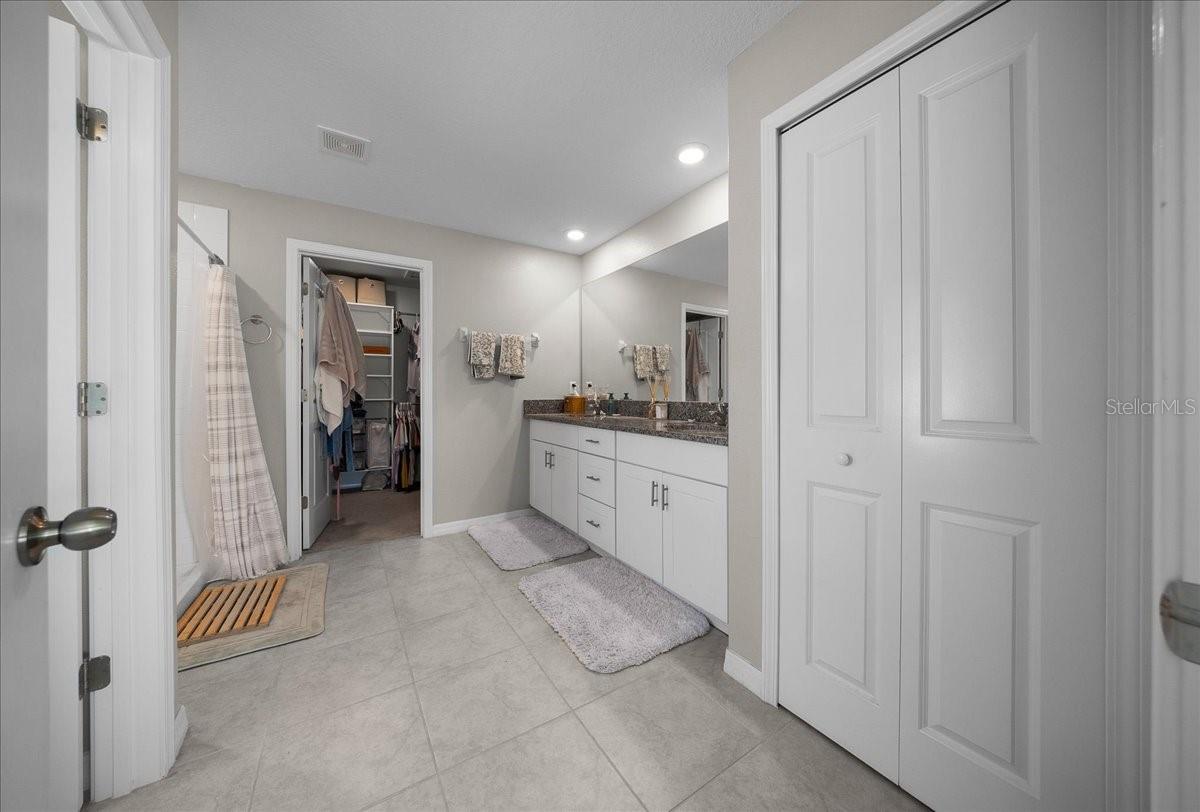 9329 SW 57TH TER, OCALA, FL, 34476