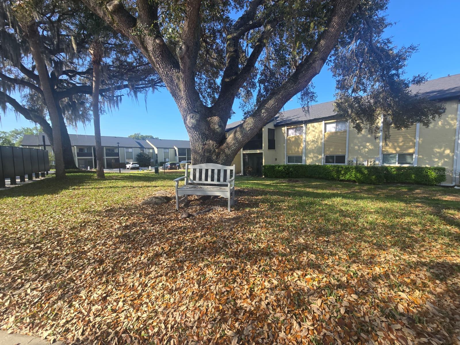 902 LAKE DESTINY RD #C, ALTAMONTE SPRINGS, FL, 32714
