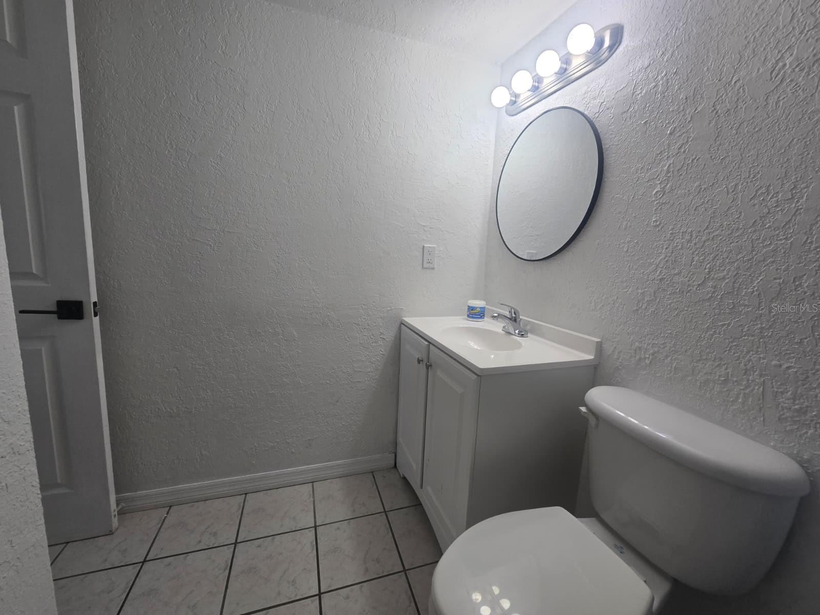 902 LAKE DESTINY RD #C, ALTAMONTE SPRINGS, FL, 32714