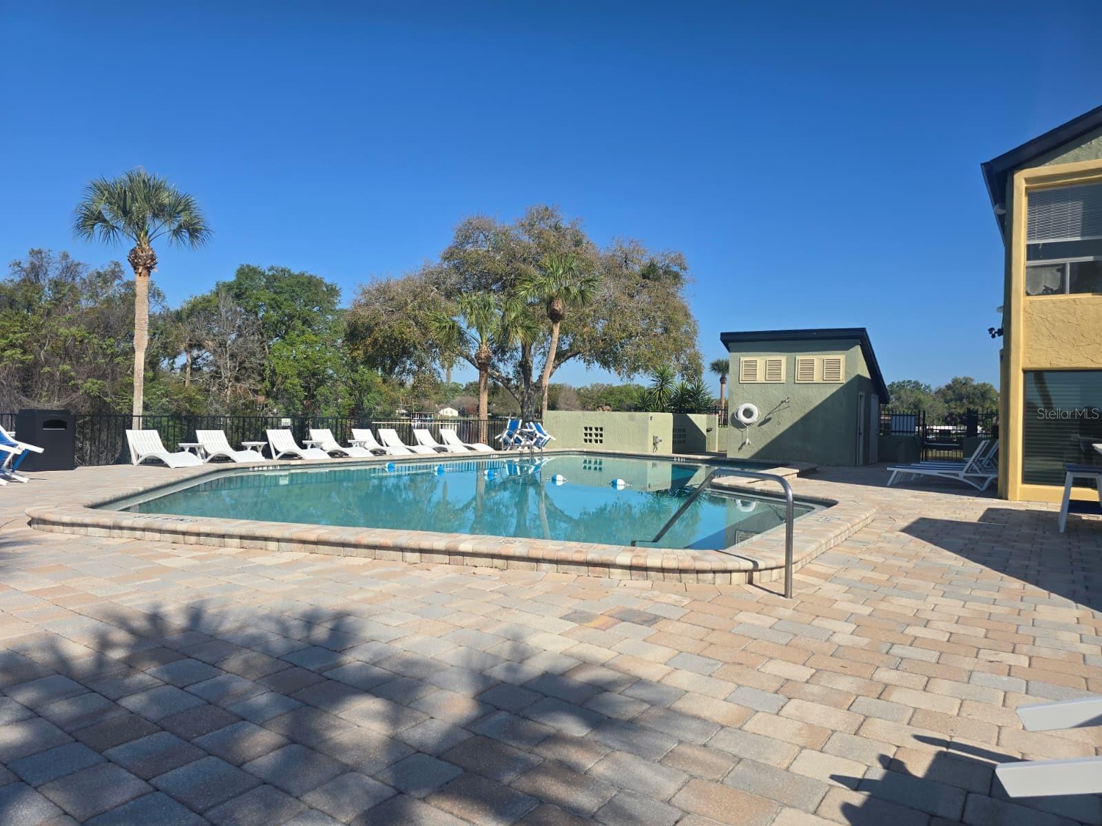 902 LAKE DESTINY RD #C, ALTAMONTE SPRINGS, FL, 32714