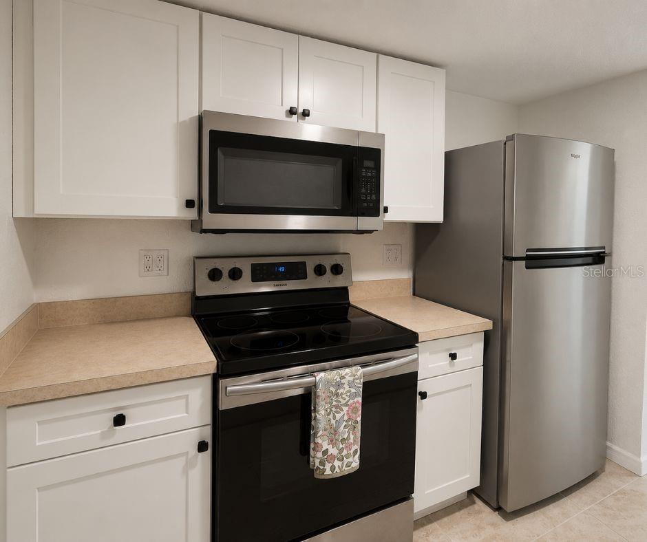 902 LAKE DESTINY RD #C, ALTAMONTE SPRINGS, FL, 32714