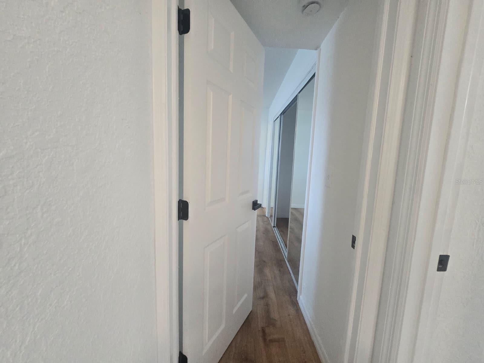 902 LAKE DESTINY RD #C, ALTAMONTE SPRINGS, FL, 32714