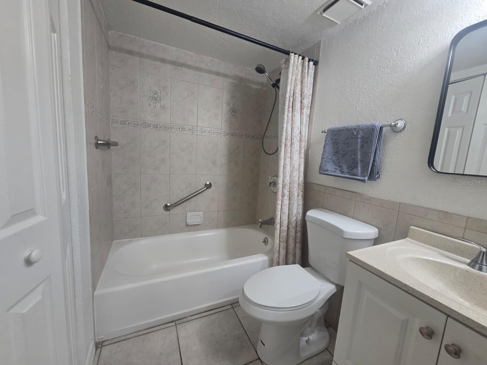 902 LAKE DESTINY RD #C, ALTAMONTE SPRINGS, FL, 32714