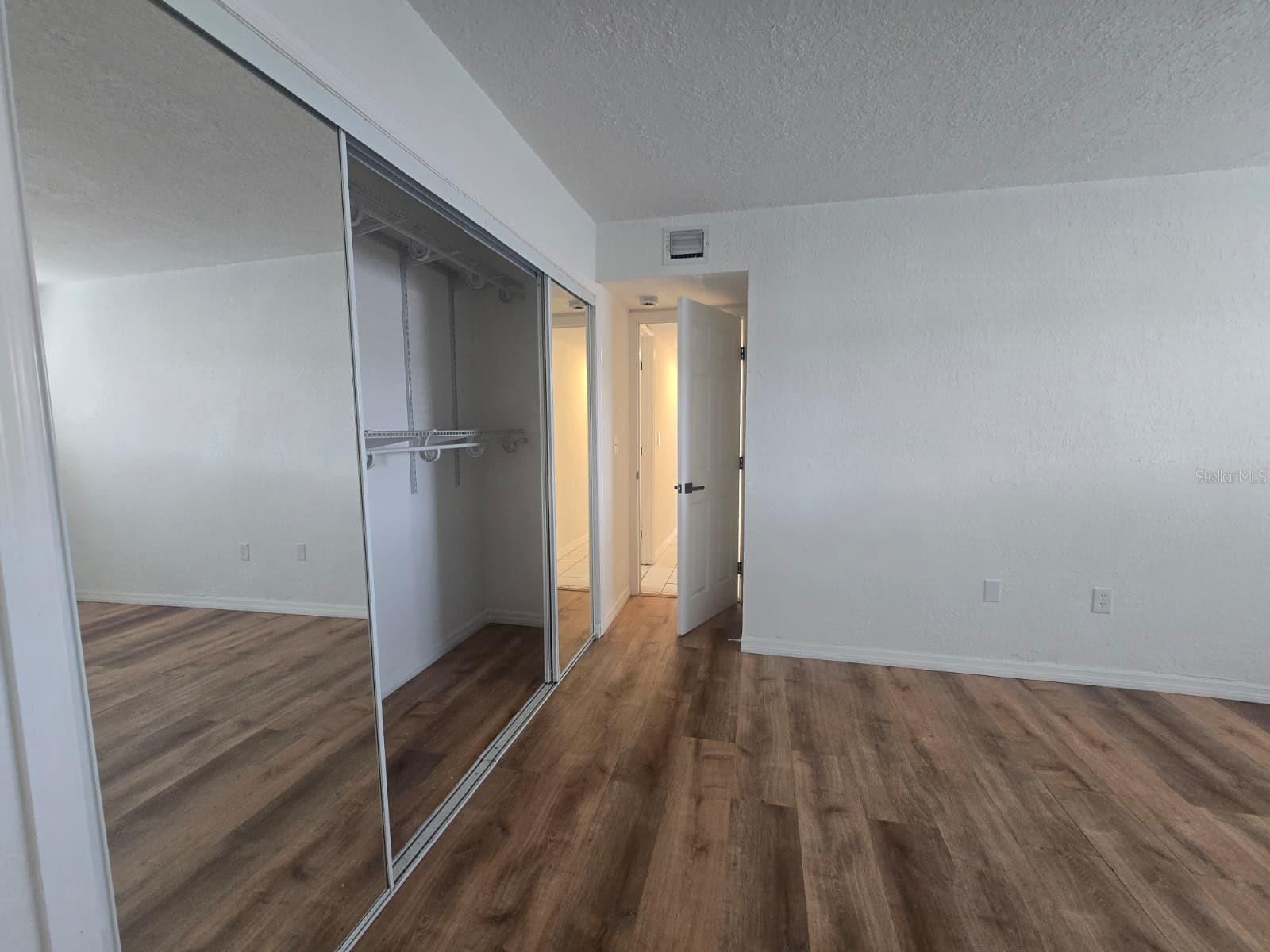 902 LAKE DESTINY RD #C, ALTAMONTE SPRINGS, FL, 32714