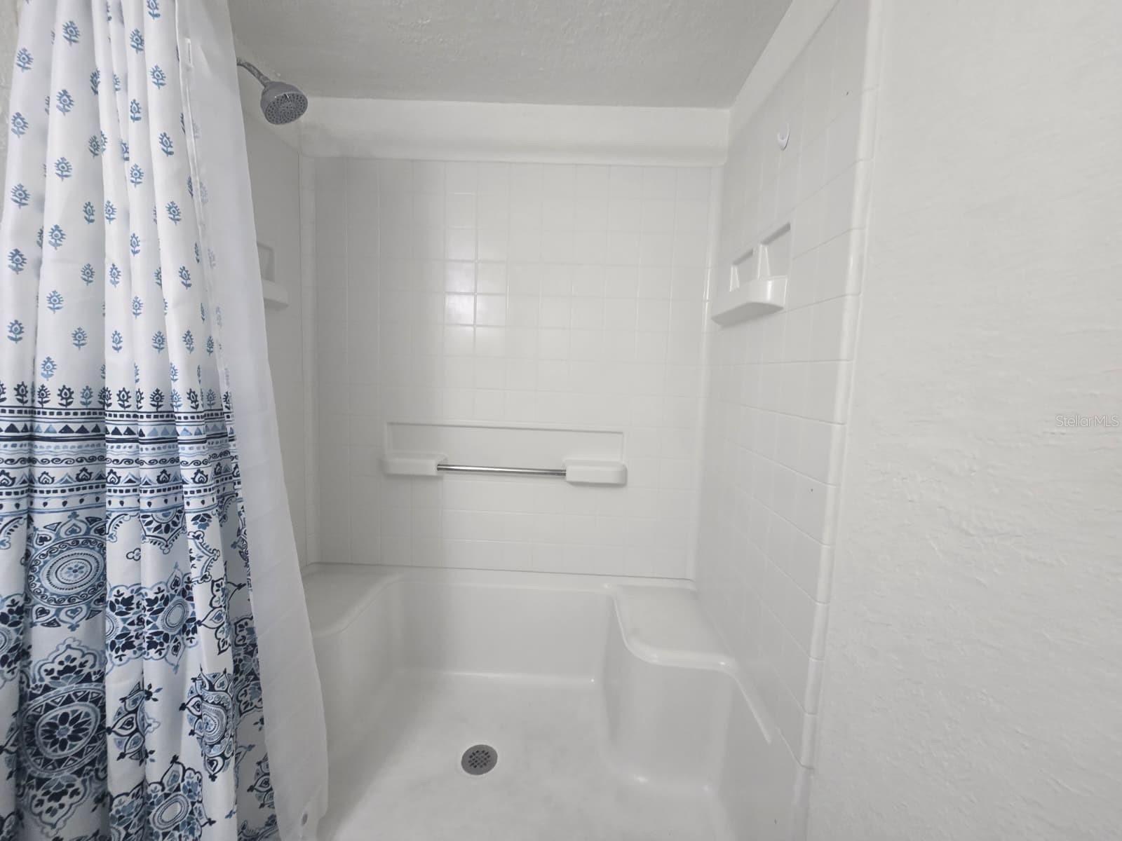 902 LAKE DESTINY RD #C, ALTAMONTE SPRINGS, FL, 32714