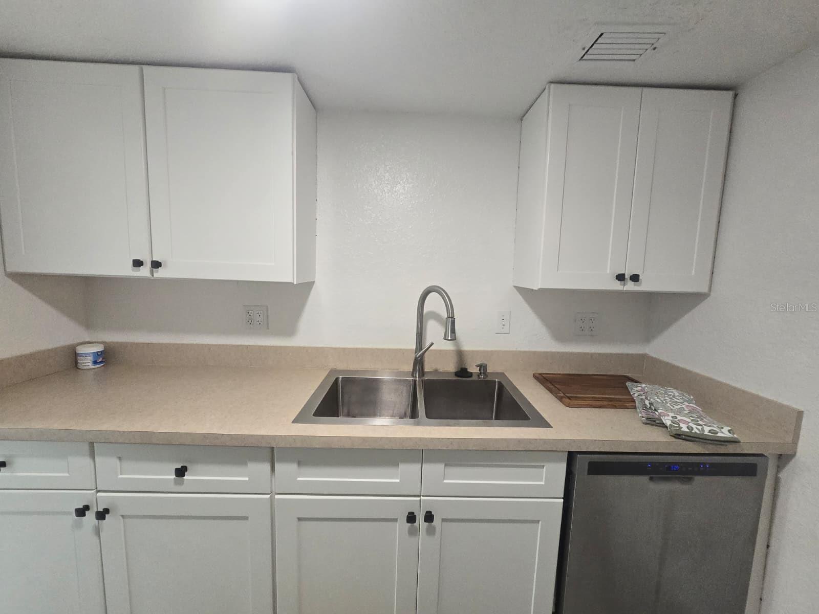 902 LAKE DESTINY RD #C, ALTAMONTE SPRINGS, FL, 32714
