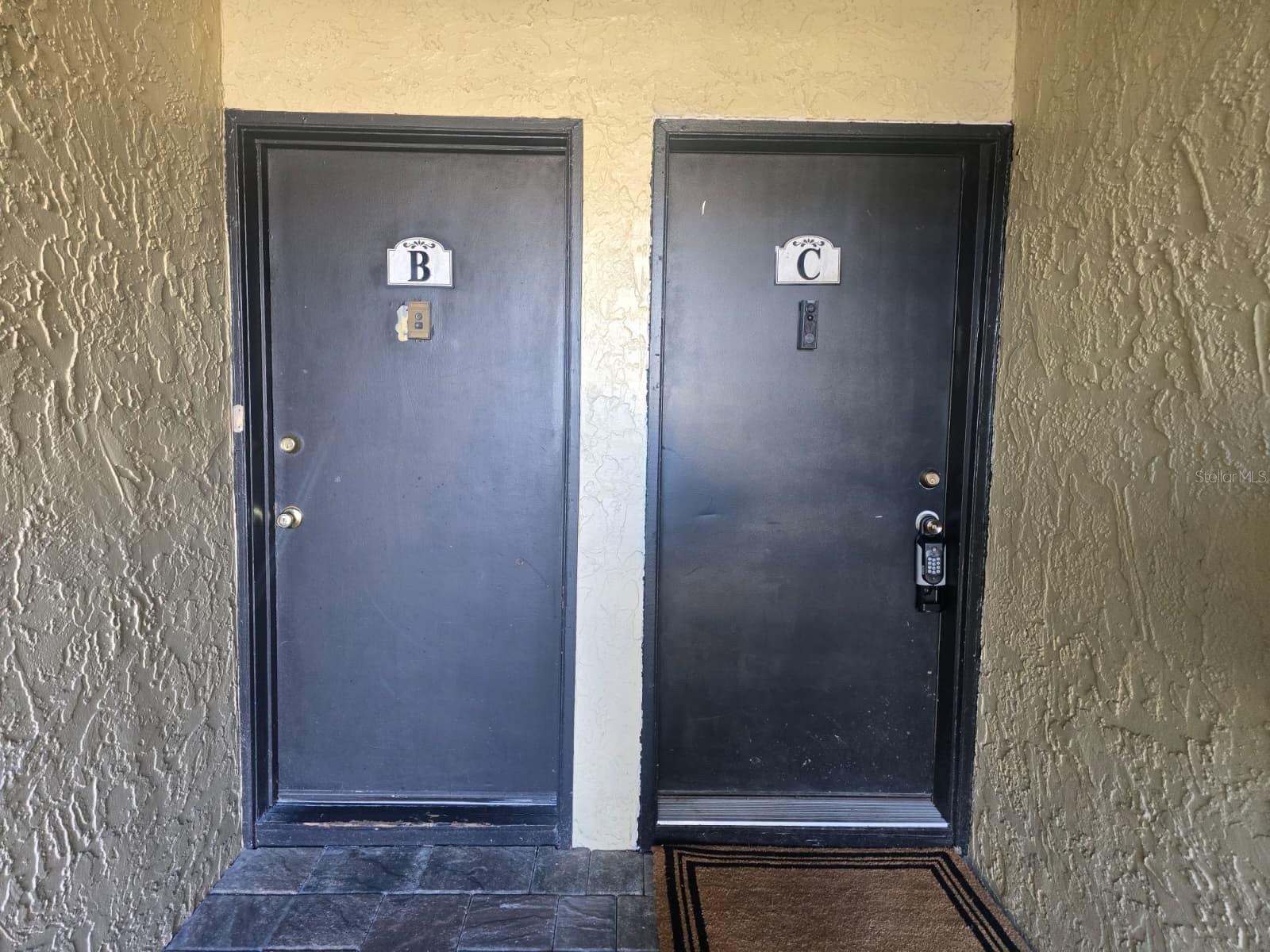 902 LAKE DESTINY RD #C, ALTAMONTE SPRINGS, FL, 32714