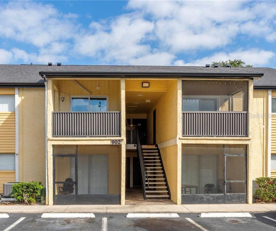 902 LAKE DESTINY RD #C, ALTAMONTE SPRINGS, FL, 32714