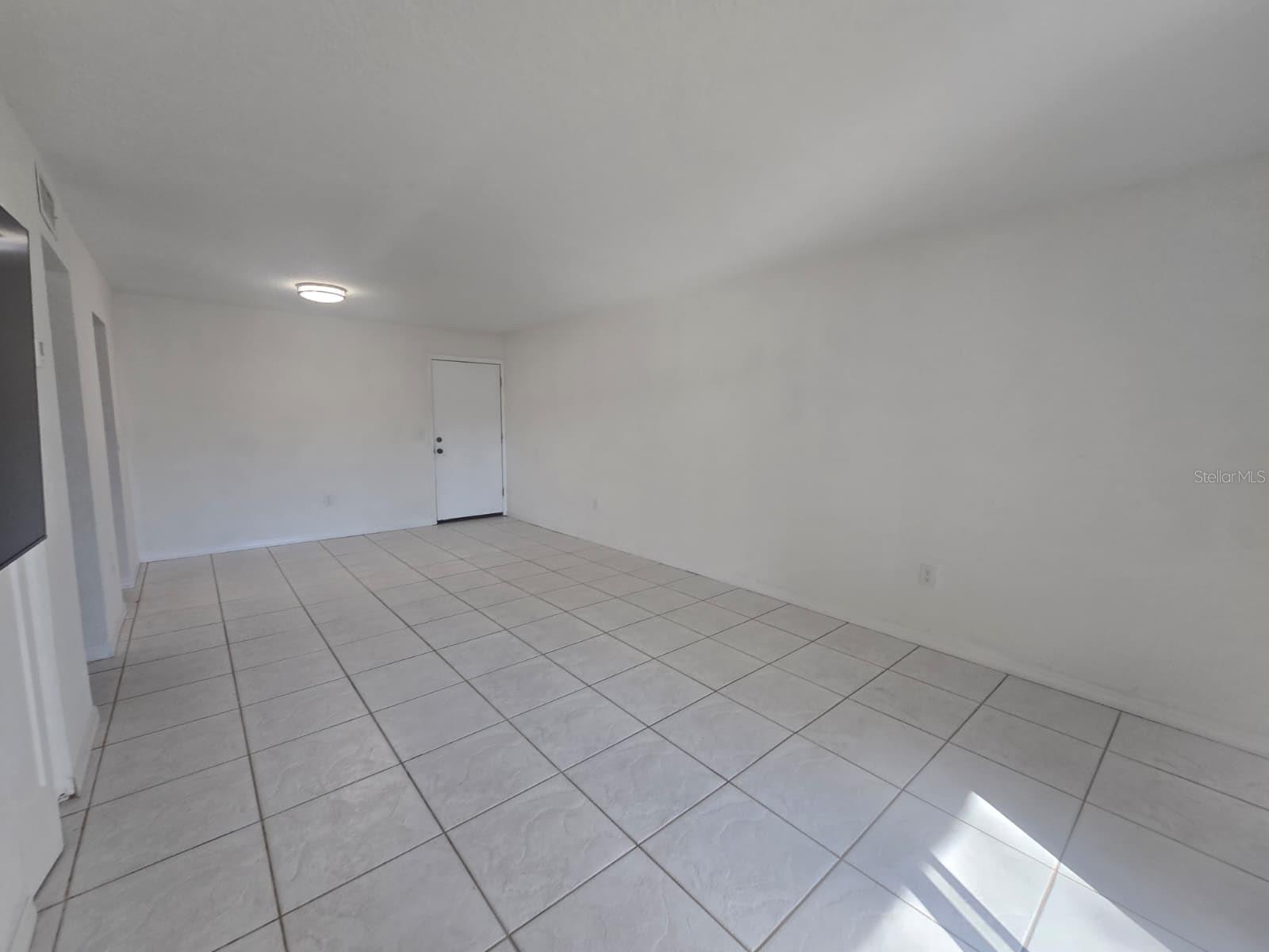 902 LAKE DESTINY RD #C, ALTAMONTE SPRINGS, FL, 32714
