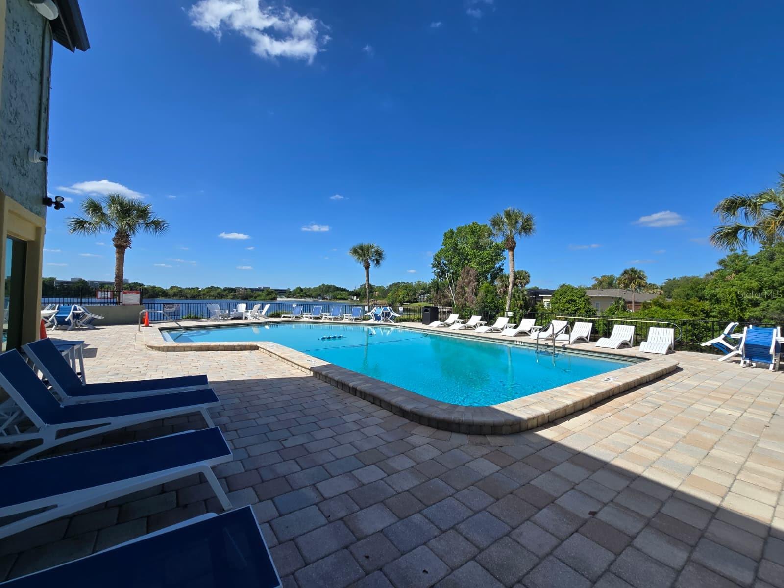 902 LAKE DESTINY RD #C, ALTAMONTE SPRINGS, FL, 32714