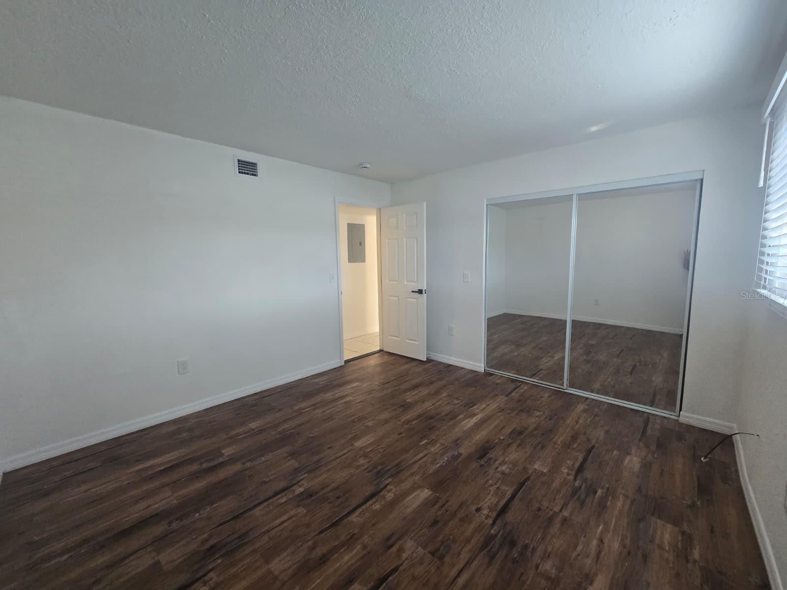 902 LAKE DESTINY RD #C, ALTAMONTE SPRINGS, FL, 32714