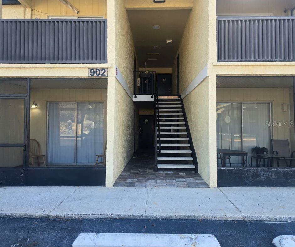 902 LAKE DESTINY RD #C, ALTAMONTE SPRINGS, FL, 32714