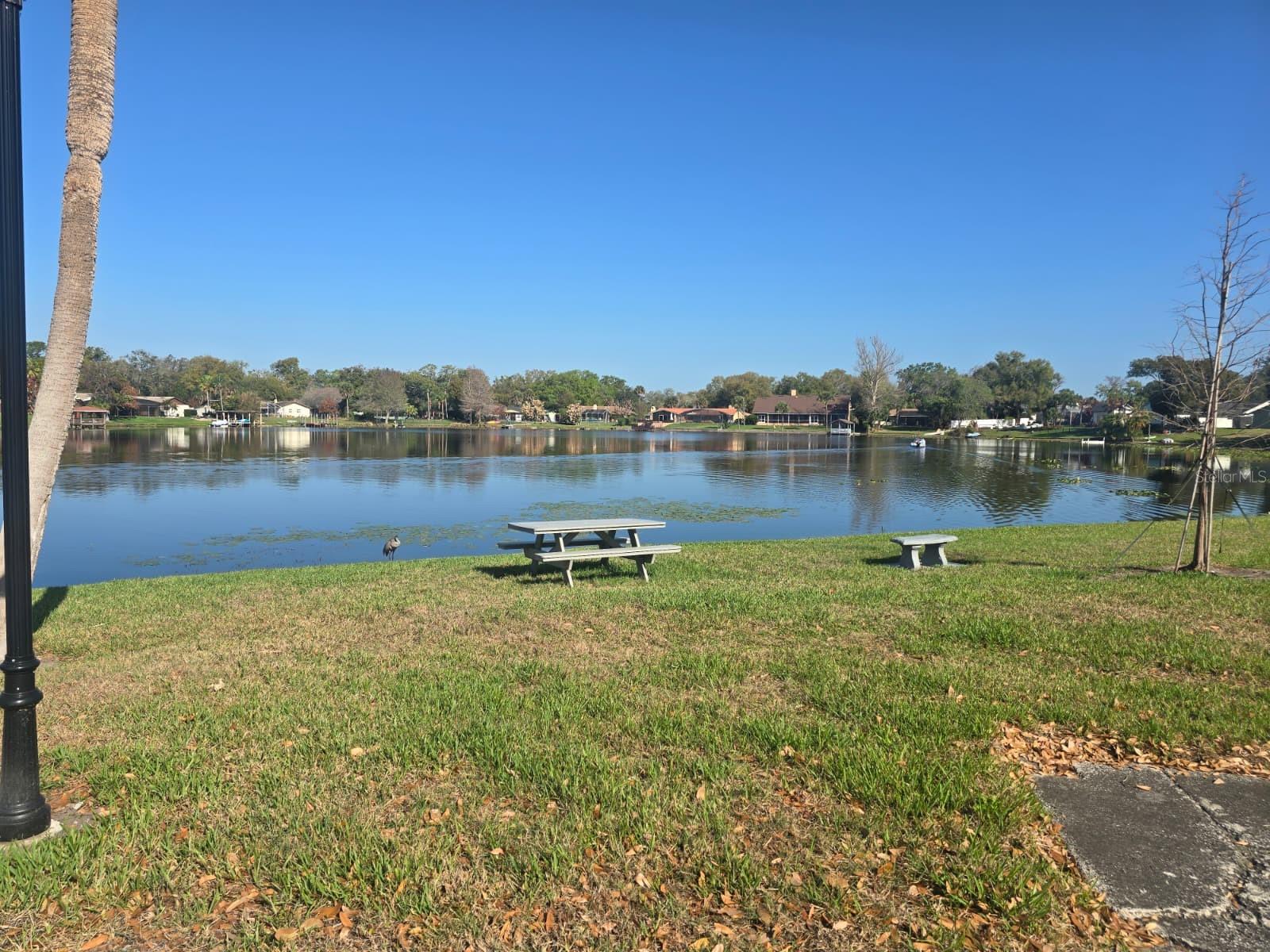 902 LAKE DESTINY RD #C, ALTAMONTE SPRINGS, FL, 32714