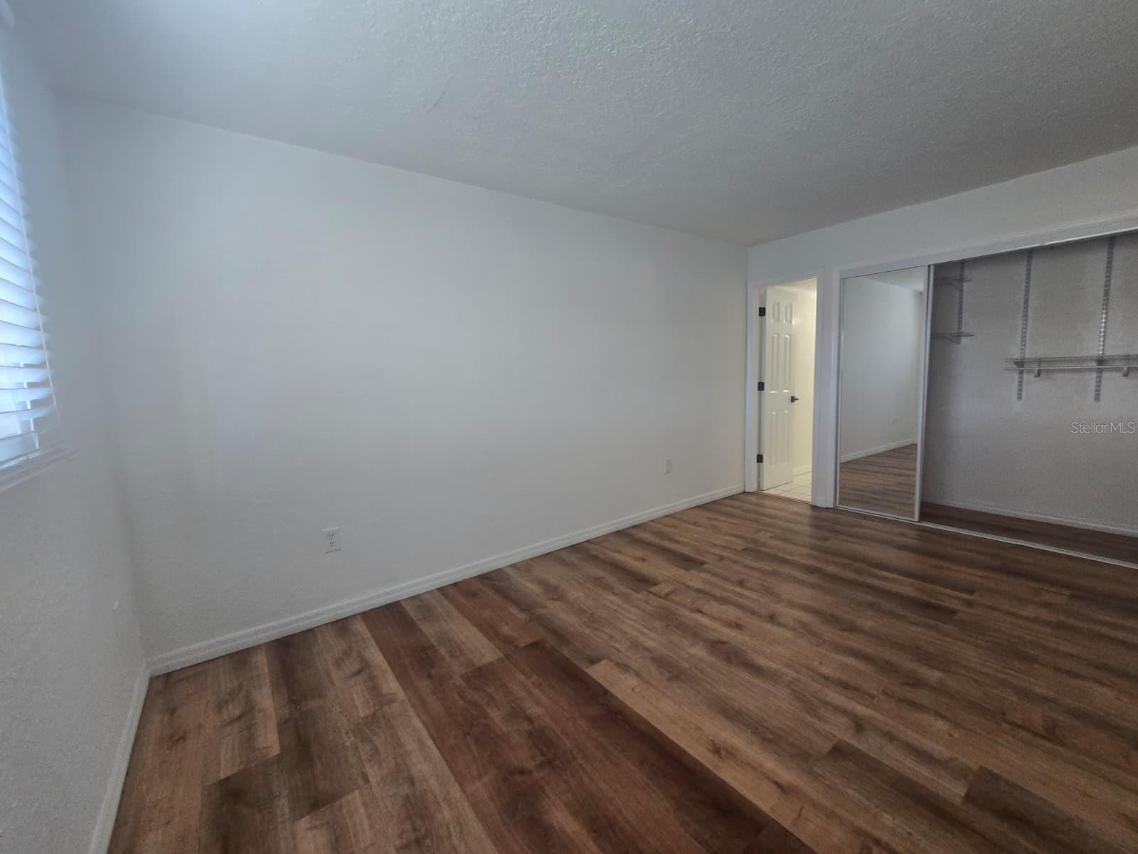 902 LAKE DESTINY RD #C, ALTAMONTE SPRINGS, FL, 32714