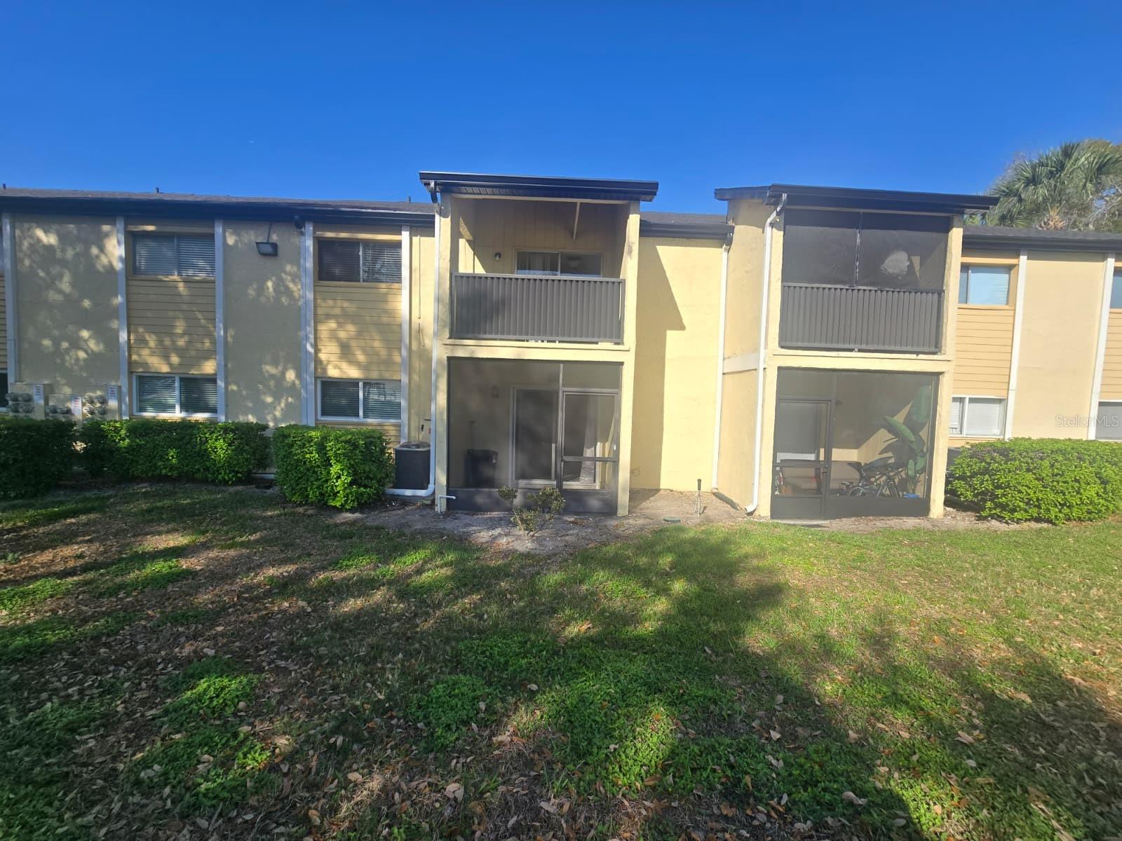 902 LAKE DESTINY RD #C, ALTAMONTE SPRINGS, FL, 32714