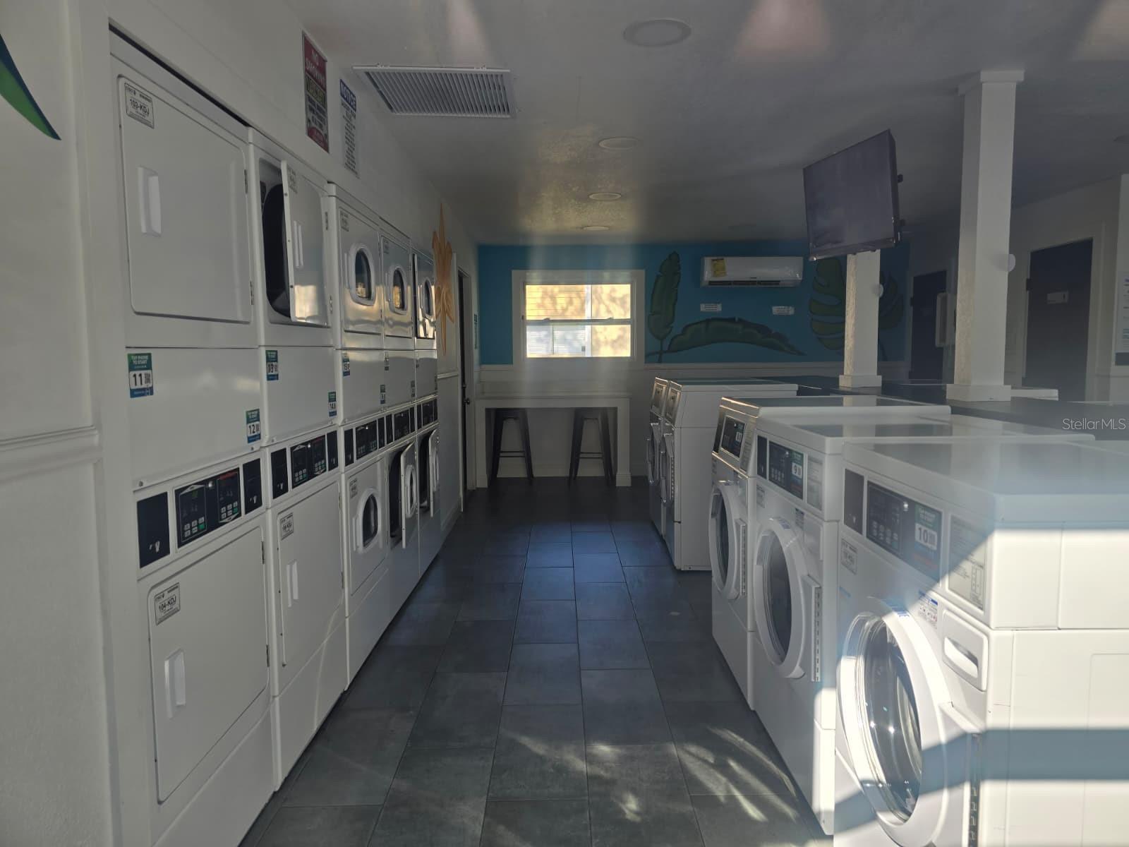 902 LAKE DESTINY RD #C, ALTAMONTE SPRINGS, FL, 32714