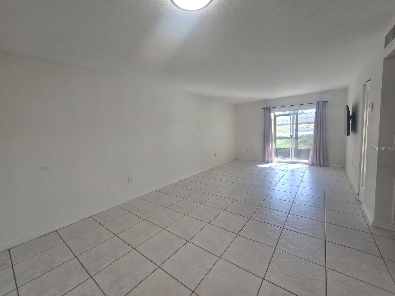 902 LAKE DESTINY RD #C, ALTAMONTE SPRINGS, FL, 32714