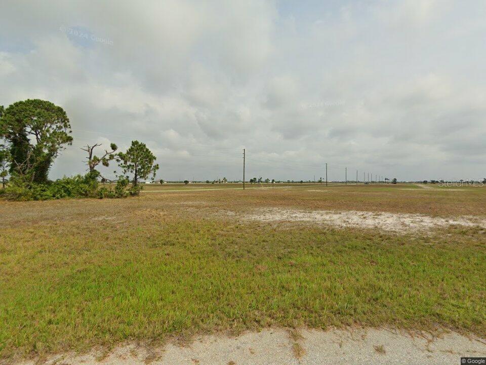 19 MACAW DR, PLACIDA, FL, 33946