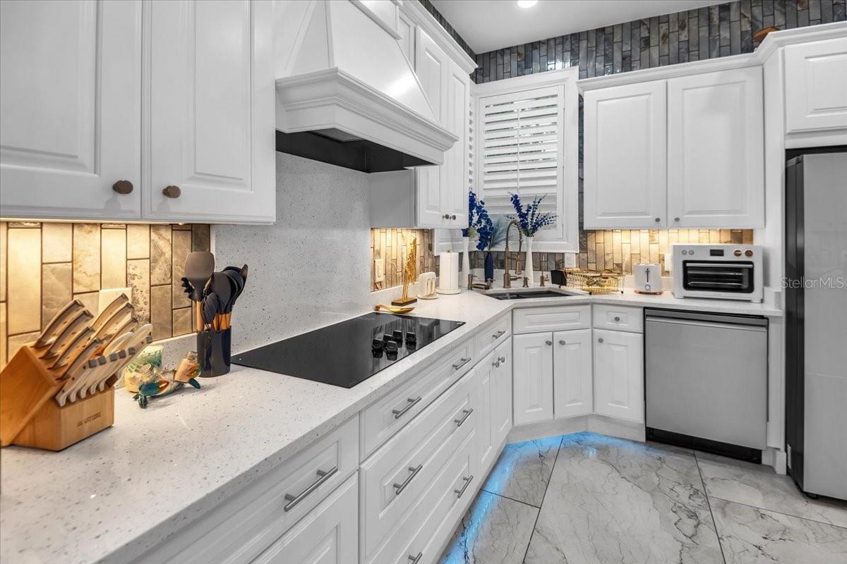 115 EDMONDSON AVE, SARASOTA, FL, 34242