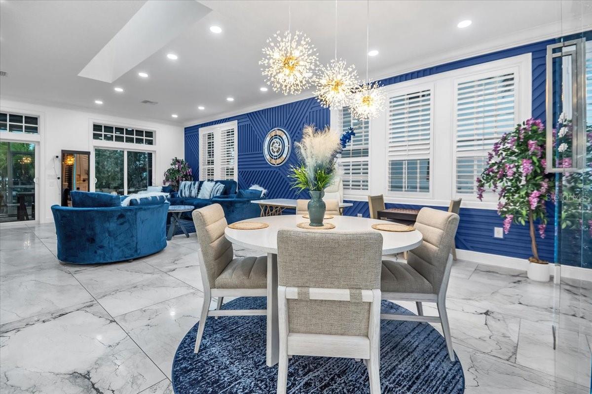 115 EDMONDSON AVE, SARASOTA, FL, 34242