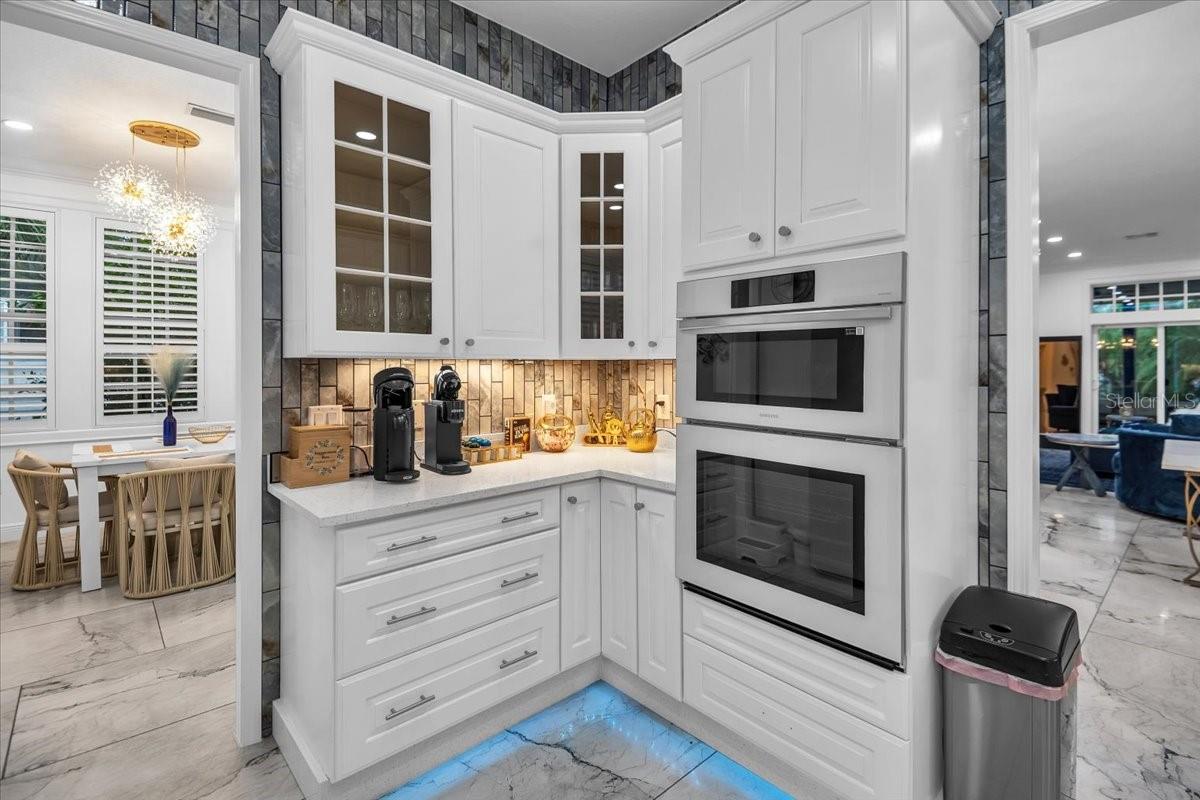 115 EDMONDSON AVE, SARASOTA, FL, 34242