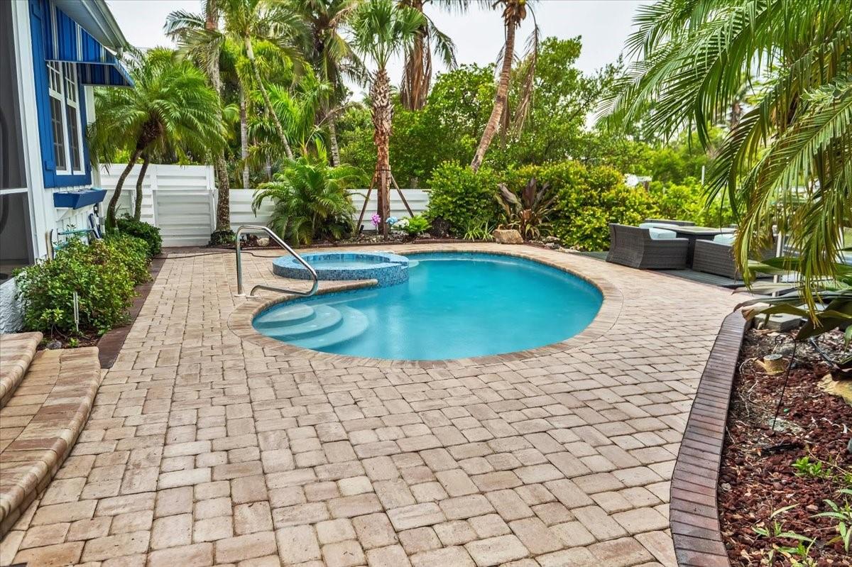 115 EDMONDSON AVE, SARASOTA, FL, 34242