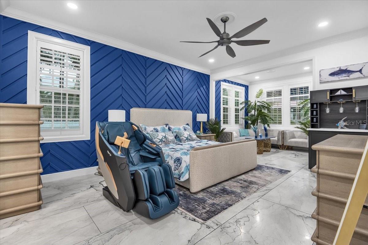 115 EDMONDSON AVE, SARASOTA, FL, 34242