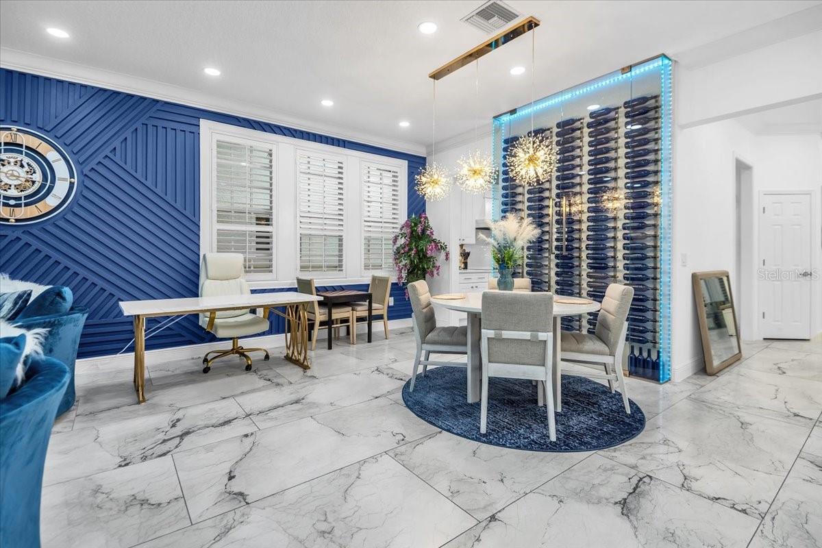 115 EDMONDSON AVE, SARASOTA, FL, 34242