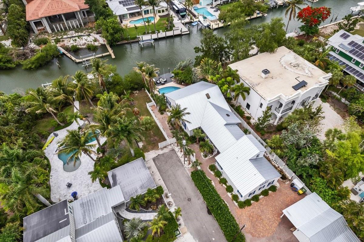 115 EDMONDSON AVE, SARASOTA, FL, 34242
