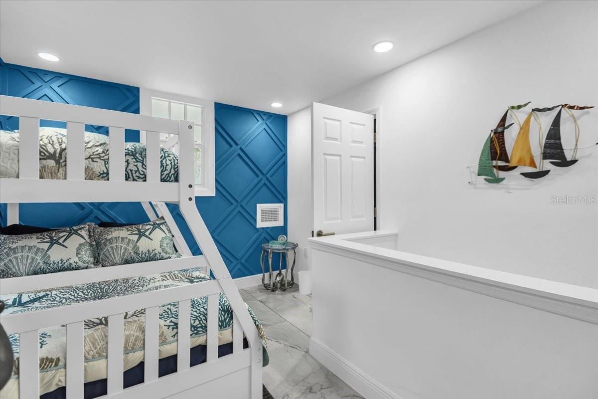 115 EDMONDSON AVE, SARASOTA, FL, 34242