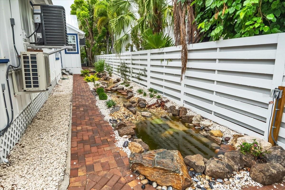 115 EDMONDSON AVE, SARASOTA, FL, 34242