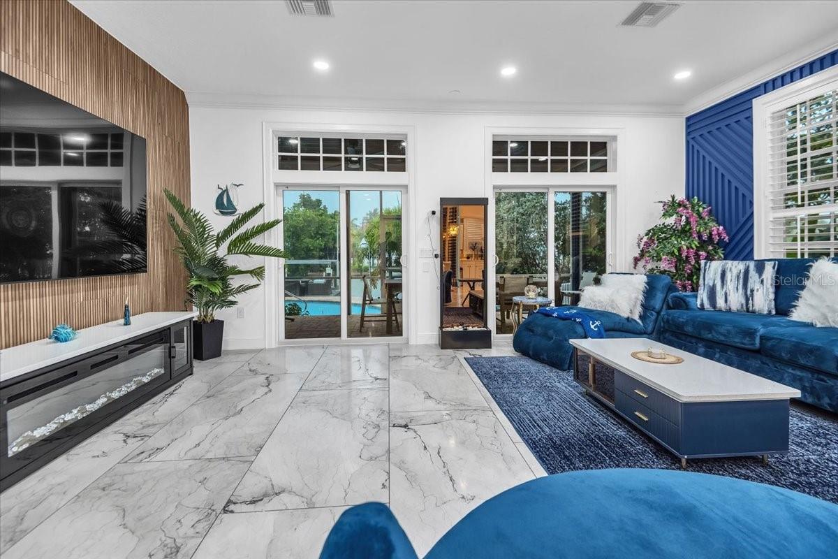 115 EDMONDSON AVE, SARASOTA, FL, 34242