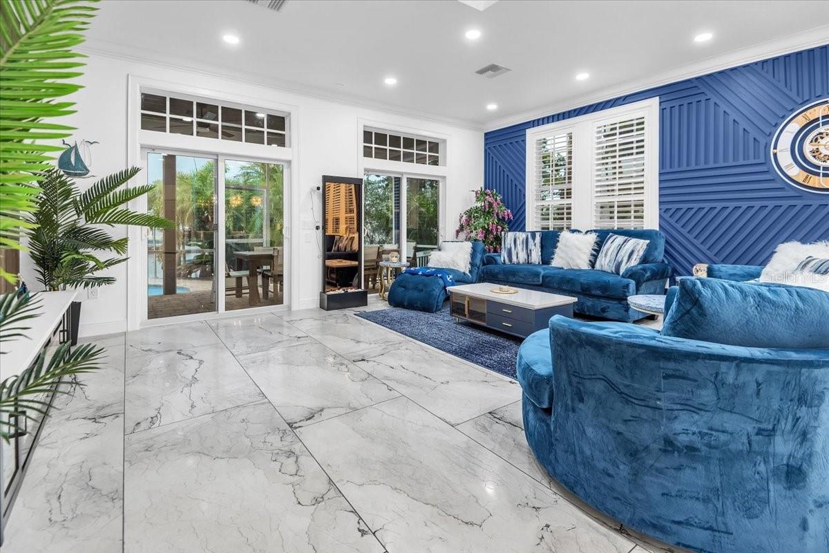 115 EDMONDSON AVE, SARASOTA, FL, 34242