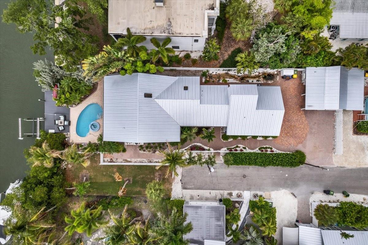 115 EDMONDSON AVE, SARASOTA, FL, 34242
