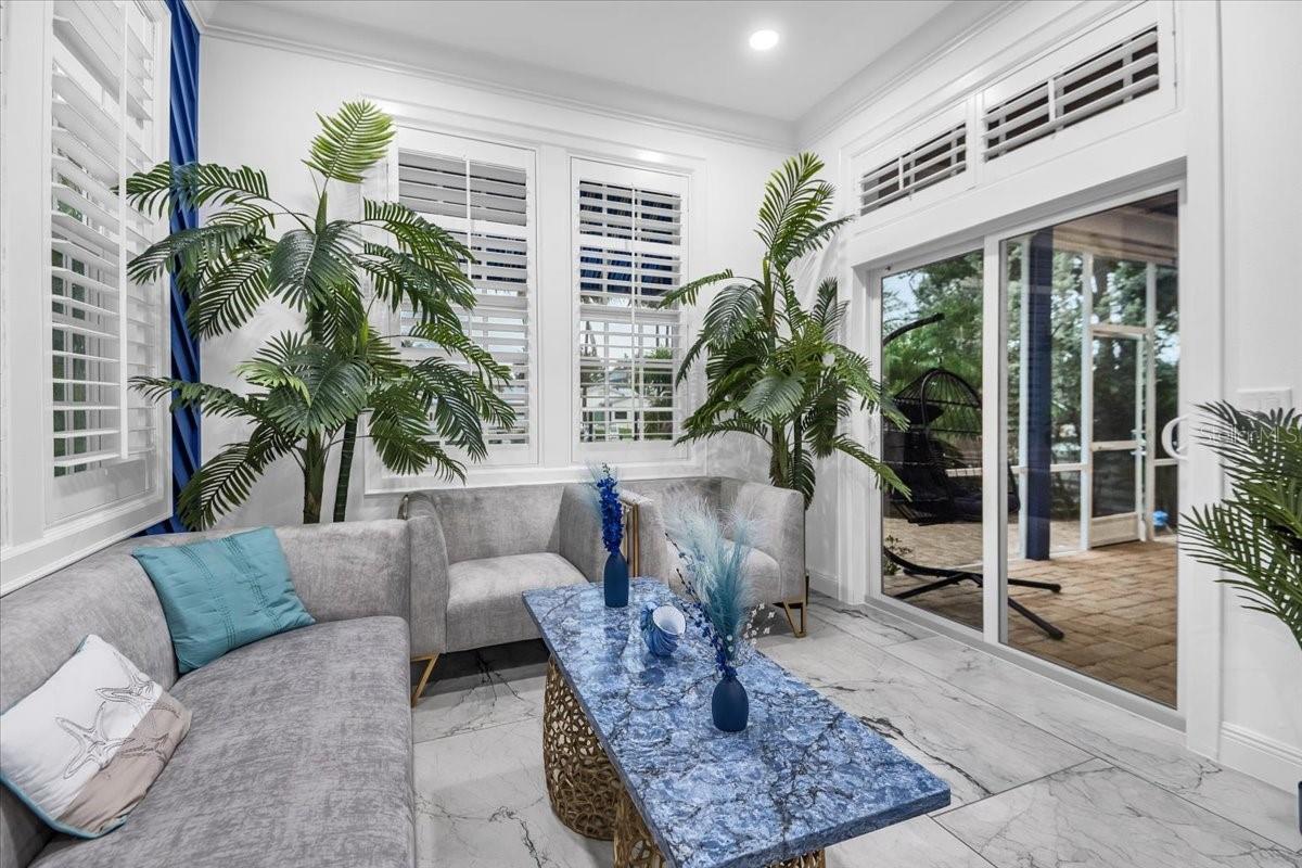 115 EDMONDSON AVE, SARASOTA, FL, 34242