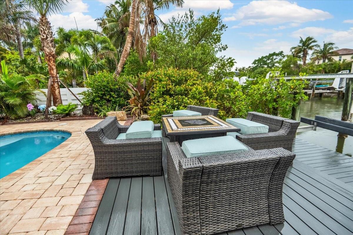 115 EDMONDSON AVE, SARASOTA, FL, 34242