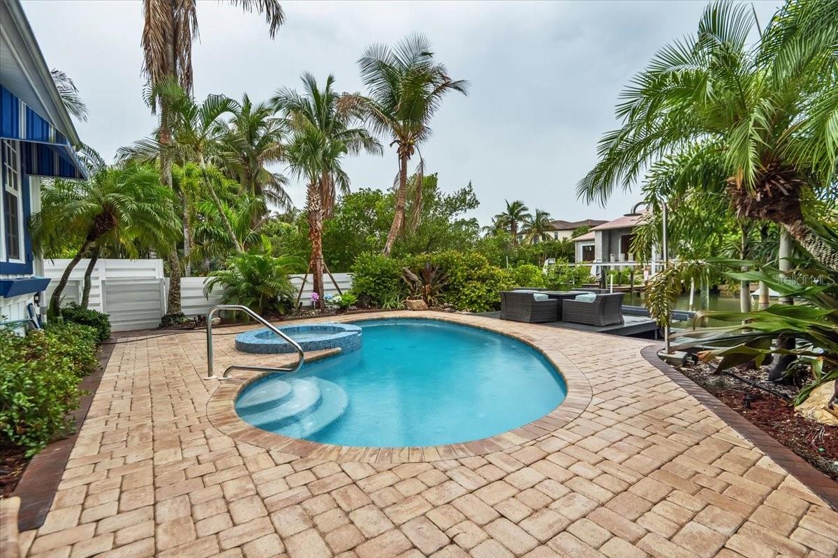 115 EDMONDSON AVE, SARASOTA, FL, 34242