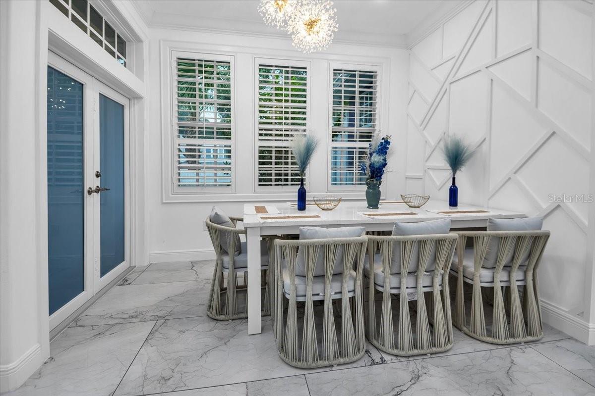 115 EDMONDSON AVE, SARASOTA, FL, 34242