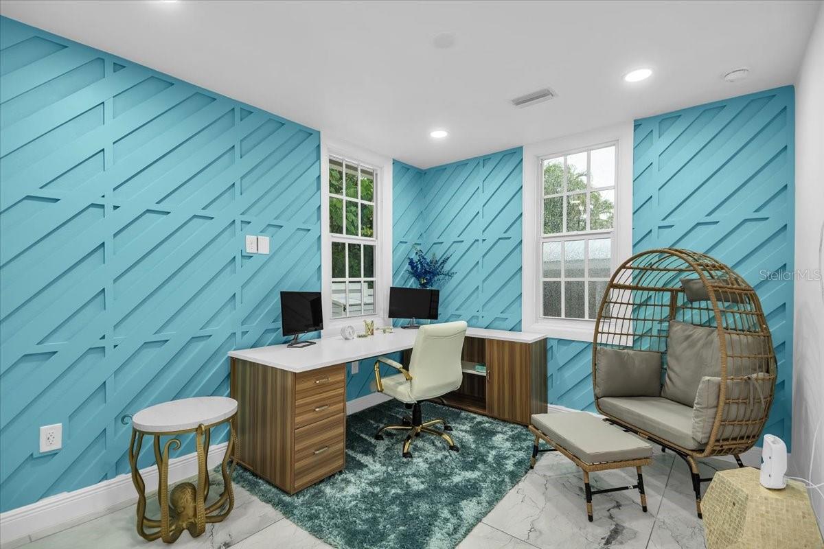 115 EDMONDSON AVE, SARASOTA, FL, 34242